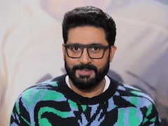 After Aishwarya, Delhi High Court Protects Abhishek Bachchan's Personality Rights