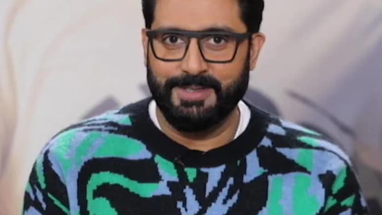After Aishwarya, Delhi High Court Protects Abhishek Bachchan's Personality Rights After Aishwarya, Delhi High Court Protects Abhishek Bachchan's Personality Rights