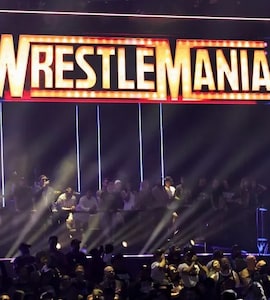 WrestleMania 43 To Take Place In Saudi Arabia? Reports Set Internet Ablaze
