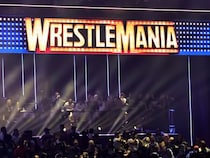 WrestleMania 43 To Take Place In Saudi Arabia? Reports Set Internet Ablaze