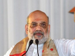 जनमानस की भाषा... हिंदी दिवस पर केन्द्रीय गृह और सहकारिता मंत्री अमित शाह का संदेश जनमानस की भाषा... हिंदी दिवस पर केन्द्रीय गृह और सहकारिता मंत्री अमित शाह का संदेश