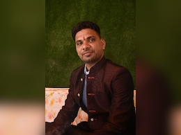 युवक की टूटी सगाई, हो गया इतना डिप्रेस कि ब्लेड से गला काटकर कर ली आत्महत्या युवक की टूटी सगाई, हो गया इतना डिप्रेस कि ब्लेड से गला काटकर कर ली आत्महत्या