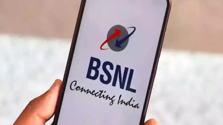 अब न कहना भाई साहब नहीं लगता... बदल गया BSNL नेटवर्क, 98 हजार इलाकों से एक साथ नई लॉन्चिंग
