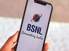 4G চালু করার সাথে সাথেই BSNL আনল দুর্দান্ত প্ল্যান, সবথেকে কম খরচে ডেটা ও আনলিমিটেড কলিং