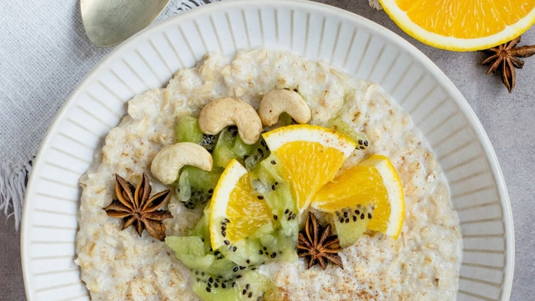 Can Eating More Fibre Help You Live Longer?