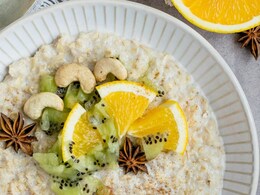 Can Eating More Fibre Help You Live Longer? Can Eating More Fibre Help You Live Longer?