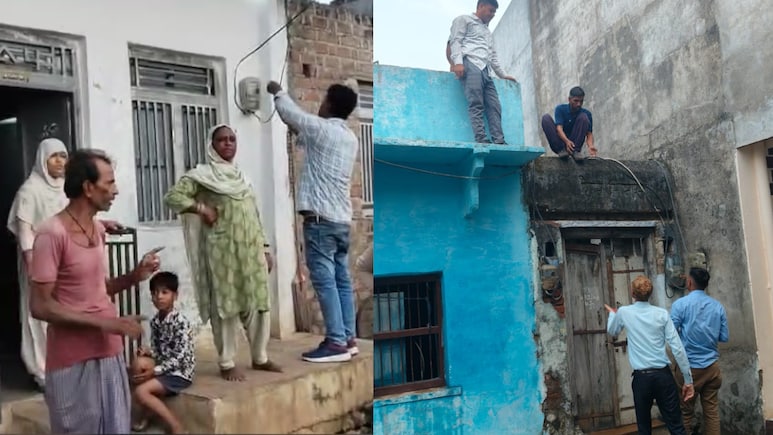Rajasthan: 370 माफिया-अपराधियों के घरों की काट दी बिजली, राजस्थान पुलिस ने निकाली नई तरकीब