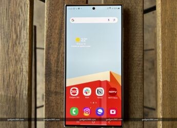 మిడ్‌రేంజ్ విభాగంలో గెలాక్సీ A55 5G ధర రూ. 25,000 వరకు తగ్గించబడింది