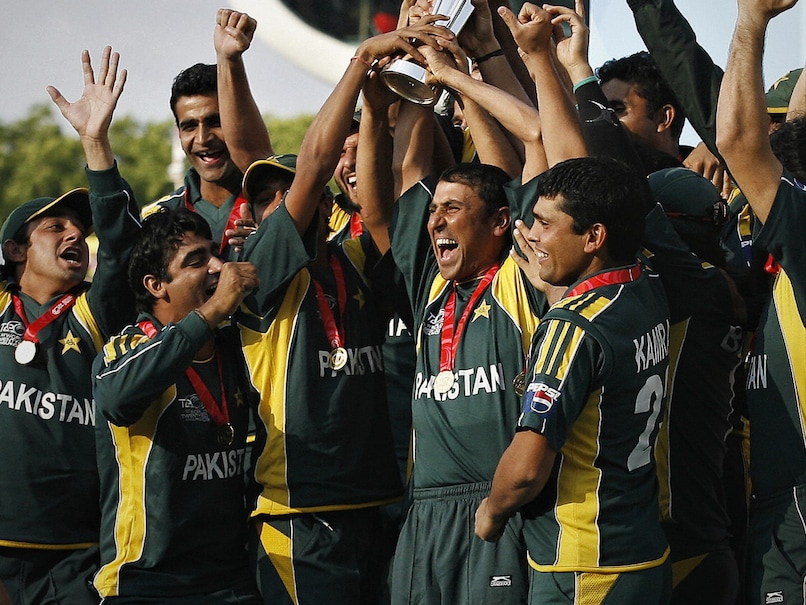 "Pakistan PM Gave PKR 25 Lakh Cheque But It Bounced": Ex Pak Star Reveals Embarrassing Incident