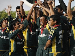 "Pakistan PM Gave 25 Lakh Cheque But It Bounced": Ex Pak Star Reveals Embarrassing Incident "Pakistan PM Gave 25 Lakh Cheque But It Bounced": Ex Pak Star Reveals Embarrassing Incident