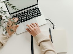 Woman's Rant On Gen Z Work Ethic Sparks Backlash: 'That's Entitlement'