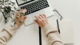 Woman's Rant On Gen Z Work Ethic Sparks Backlash: 'That's Entitlement'