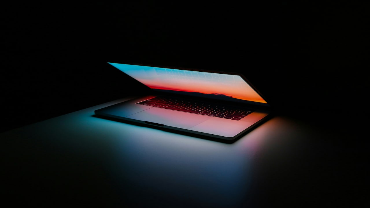 Laptop Overheating? Quick Fixes That Do Not Involve Buying New Hardware