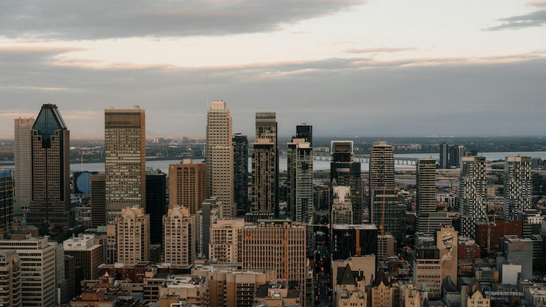 How To Apply For Canada Tourist Visa: A Complete Guide For Indians