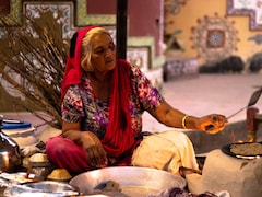 World Environmental Health Day 2025: Indoor Air Pollution Impacts Every Indian Home