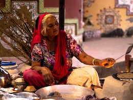 World Environmental Health Day 2025: Indoor Air Pollution Impacts Every Indian Home World Environmental Health Day 2025: Indoor Air Pollution Impacts Every Indian Home