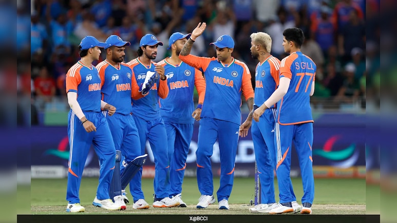IND vs BAN: बांग्लादेश को रौंदकर फाइनल का टिकट हासिल करने उतरेगा भारत, ऐसा है हेड-टू-हेड रिकॉर्ड