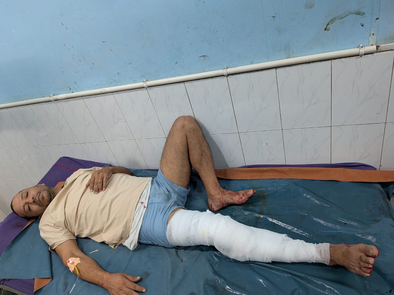 चोरी करने नेपाल से आता था वो... इस अजब चोर की बड़ी गजब कहानी!