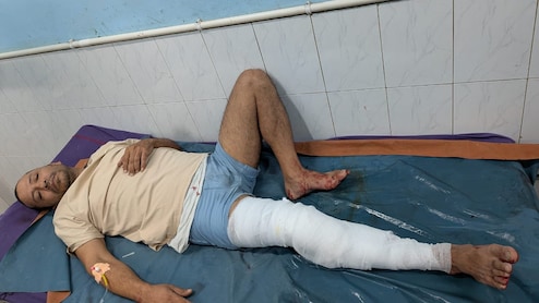 चोरी करने नेपाल से आता था वो... इस अजब चोर की बड़ी गजब कहानी!