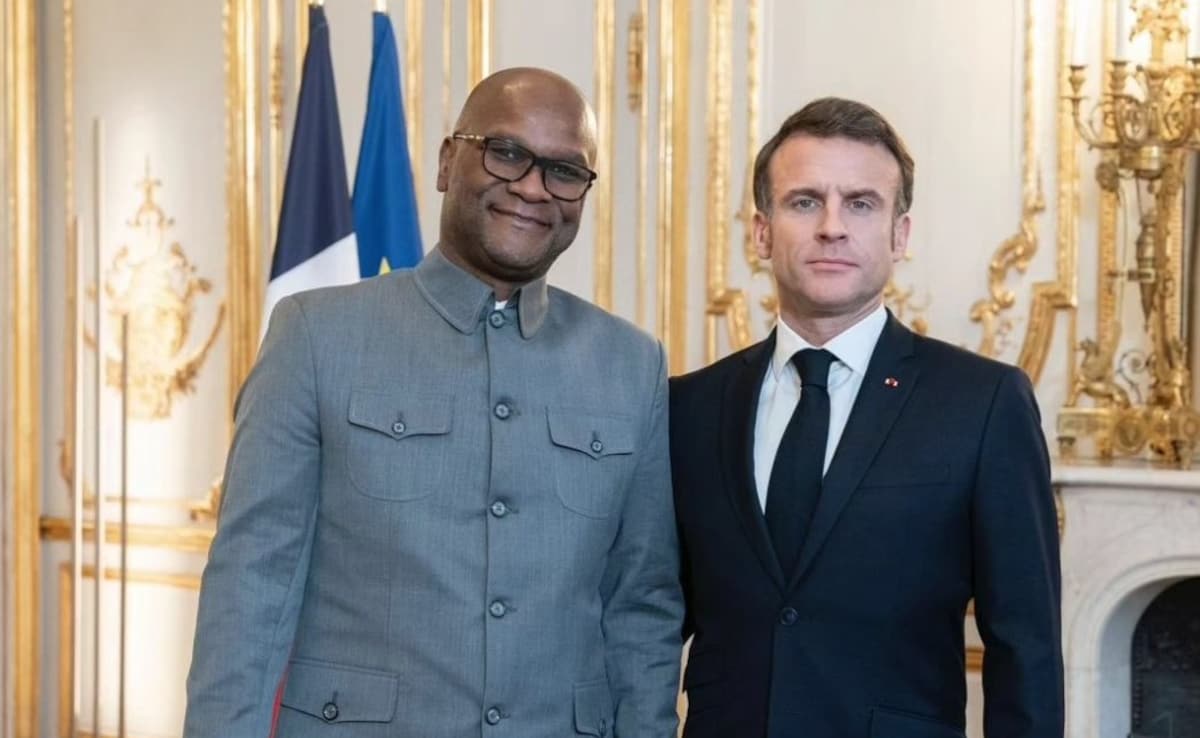 Access Denied Access Denied