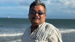 Veteran Kannada Filmmaker Yashwant Sardeshpande Dies Of Heart Attack At 60