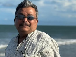 Veteran Kannada Filmmaker Yashwant Sardeshpande Dies Of Heart Attack At 60