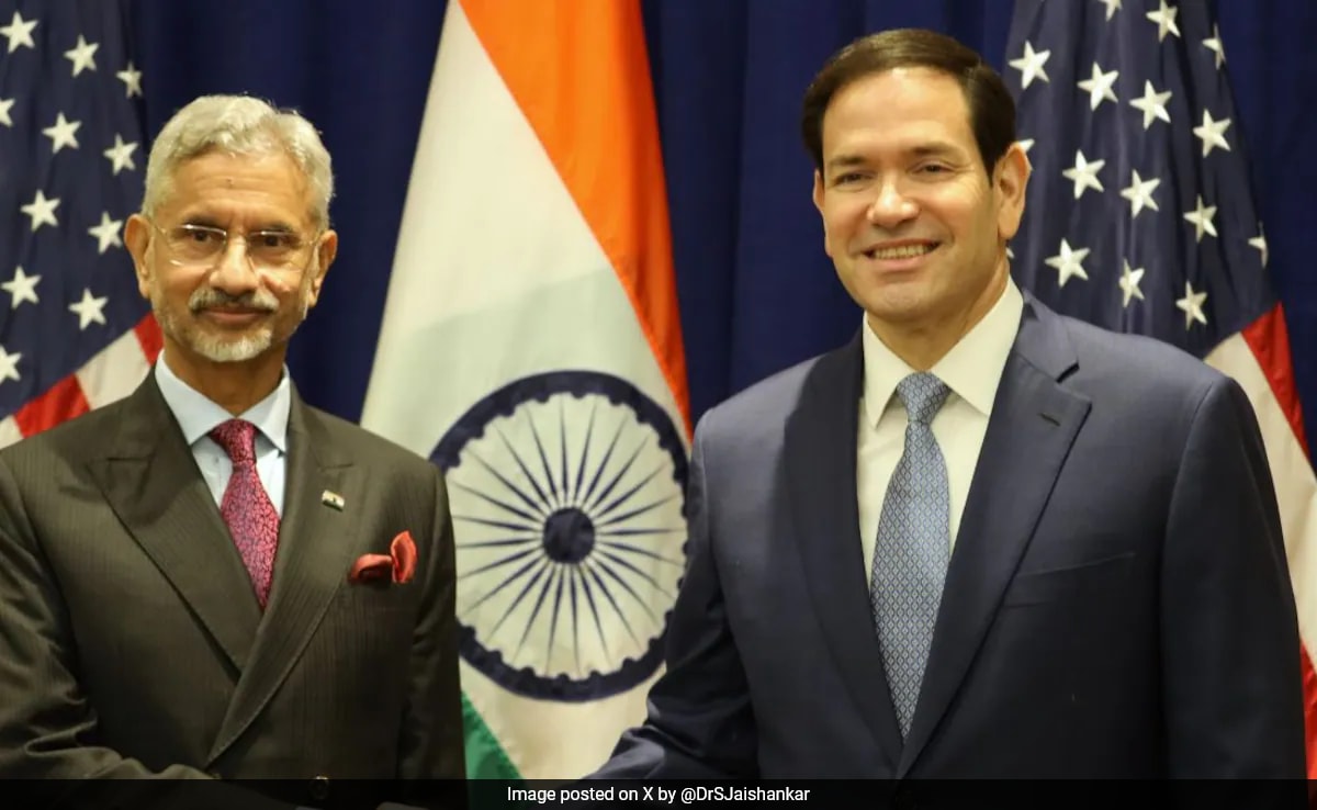 Access Denied Access Denied