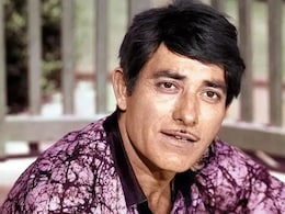 राज कुमार इस एक्ट्रेस के साथ शूट करना चाहते थे नदी में नहाने का सीन, मिला ऐसा दो टूक जवाब देखते रह गए सभी राज कुमार इस एक्ट्रेस के साथ शूट करना चाहते थे नदी में नहाने का सीन, मिला ऐसा दो टूक जवाब देखते रह गए सभी