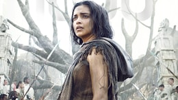 Deepika Padukone Shot For 20 Days Before Being Dropped From <i>Kalki 2898 AD</i>: Report