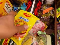 Man Accidentally Makes Chai While Trying To Cook Maggi, Internet Relates