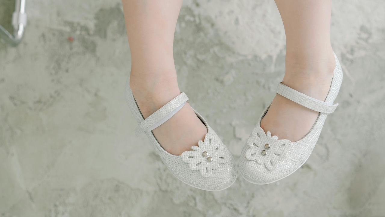 Top 7 Comfortable Kids Shoes That Survive Play Dates: Explore Children's Footwear on Myntra.