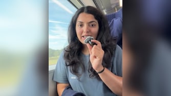 Indian Woman Says She Was Fired By German Employer In 2 Days, Sparks Debate