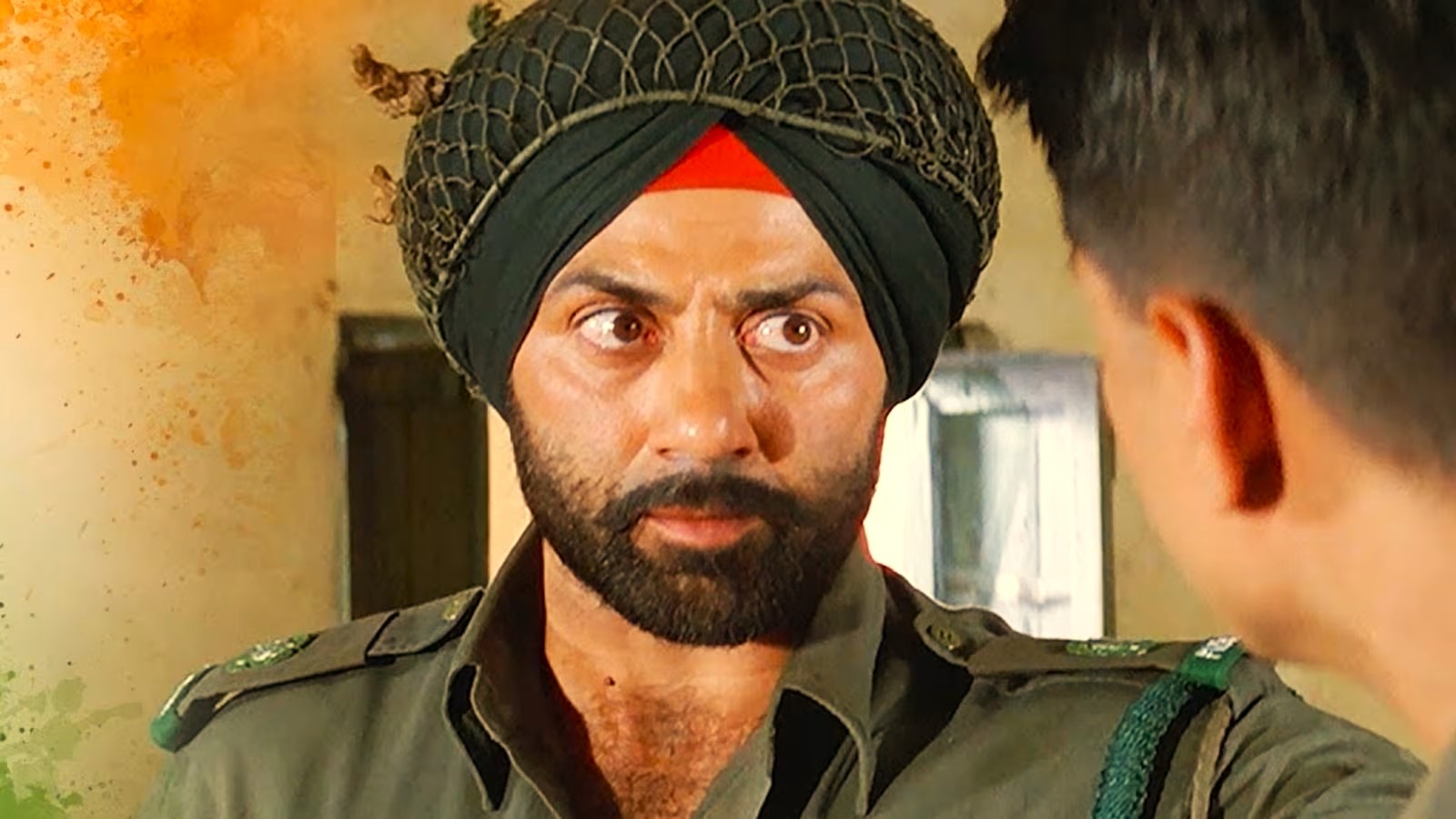 'गदर 2' और 'जाट' की सफलता के बाद सनी देओल की अगली फिल्म भी है धांसू, लेकिन सिनेमाघरों पर नहीं होगी रिलीज