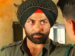 सनी देओल की अगली फिल्म 'गदर 2' और 'जाट' से भी है धांसू, लेकिन सिनेमाघरों पर नहीं होगी रिलीज सनी देओल की अगली फिल्म 'गदर 2' और 'जाट' से भी है धांसू, लेकिन सिनेमाघरों पर नहीं होगी रिलीज