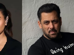 Kajol's Homemade Protein Shake Has Eggs, Orange Juice, Almond Milk. "100% <i>Pet Kharaab</i>", Says Salman Kajol's Homemade Protein Shake Has Eggs, Orange Juice, Almond Milk. "100% <i>Pet Kharaab</i>", Says Salman