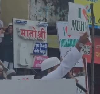 Latest and Breaking News on NDTV Latest and Breaking News on NDTV