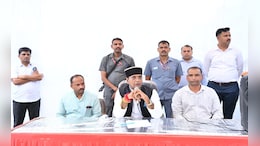 EXCLUSIVE: MP की खेल नीति में बड़ा बदलाव! अब इंटरनेशनल खिलाड़ियों को सीधे मिलेगी 'गज़टेड' नौकरी