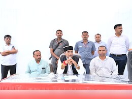 EXCLUSIVE: MP की खेल नीति में बड़ा बदलाव! अब इंटरनेशनल खिलाड़ियों को सीधे मिलेगी 'गज़टेड' नौकरी