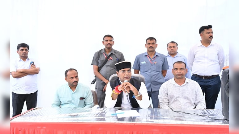 EXCLUSIVE: MP की खेल नीति में बड़ा बदलाव! अब इंटरनेशनल खिलाड़ियों को सीधे मिलेगी 'गज़टेड' नौकरी