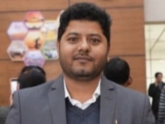 उत्तर प्रदेश सरकार की बड़ी कार्रवाई, बेल्ट से पिटाई के वायरल वीडियो वाले BSA किए गए सस्पेंड