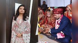 Rajasthan: दहेज नहीं मिला तो पत्नी को बता दिया मृत, पति की इस हरकत के बाद दर-दर भटक रही महिला