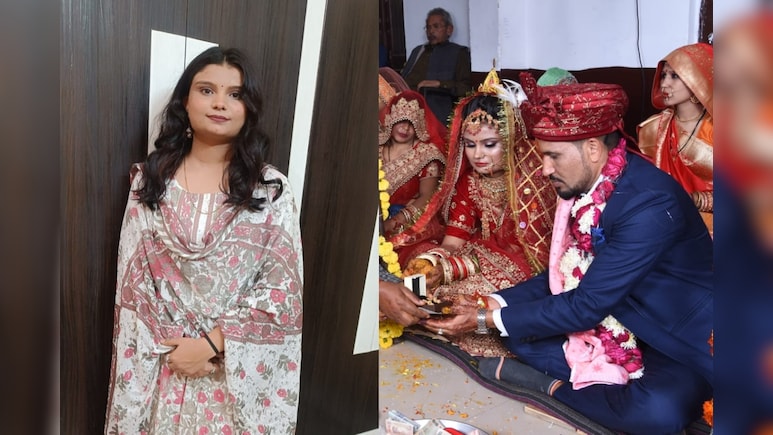 Rajasthan: दहेज नहीं मिला तो पत्नी को बता दिया मृत, पति की इस हरकत के बाद दर-दर भटक रही महिला