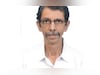 पुणे के वैज्ञानिक ने जीता दुनिया का सबसे बड़ा वॉटर प्राइज, जानिए क्या है Water Prize