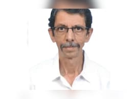 पुणे के वैज्ञानिक ने जीता दुनिया का सबसे बड़ा वॉटर प्राइज, जानिए क्या है Water Prize