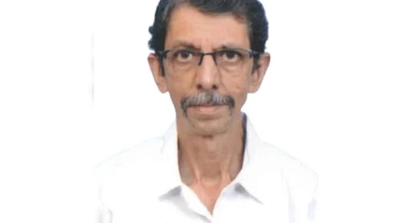 पुणे के वैज्ञानिक ने जीता दुनिया का सबसे बड़ा वॉटर प्राइज, जानिए क्या है Water Prize