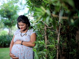 Gynaecologists Explain Why Age Should Not Pressure Women To Have Kids