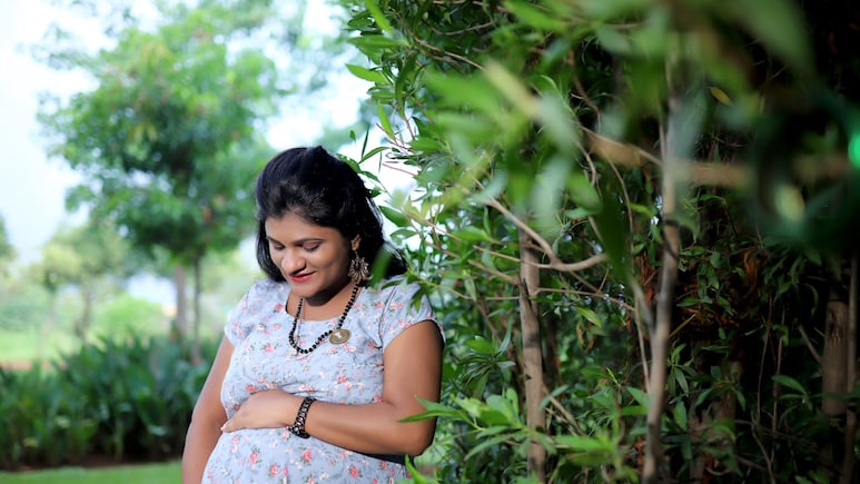 Gynaecologists Explain Why Age Should Not Pressure Women To Have Kids