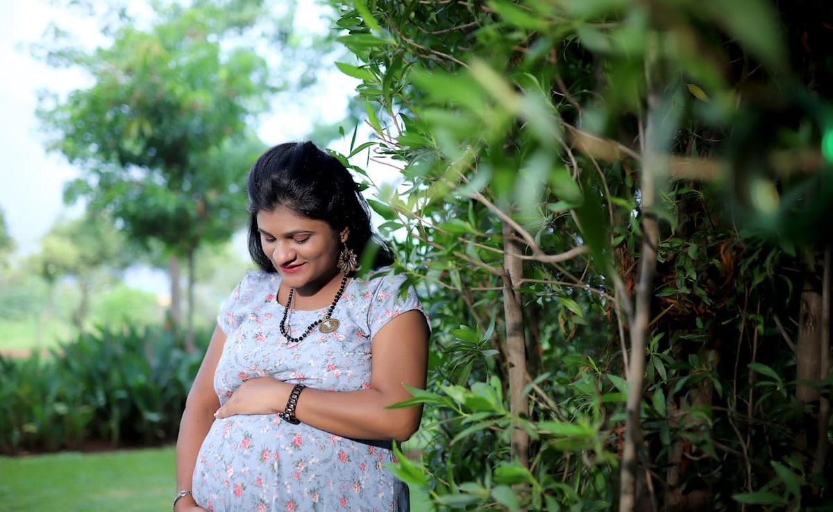 Latest and Breaking News on NDTV Latest and Breaking News on NDTV