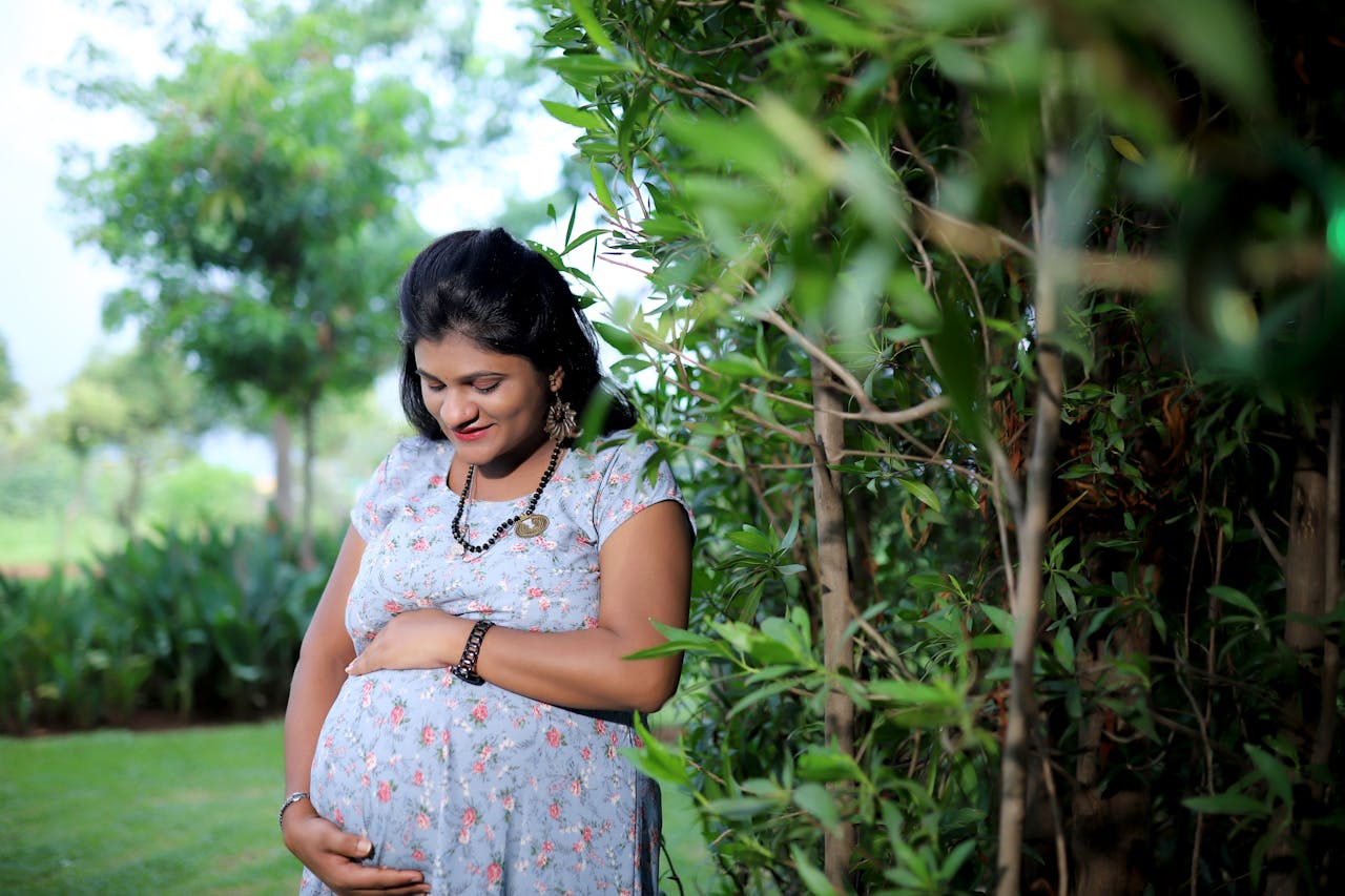 Gynaecologists Explain Why Age Should Not Pressure Women To Have Kids