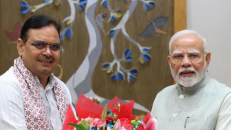 पीएम मोदी के जन्मदिन पर राजस्थान में क्या-क्या होगा कार्यक्रम, क्या होगा सीएम भजनलाल शर्मा का प्लान